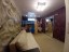 Продажа квартиры Приозерск, Ленина, 68
