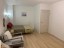 Продажа квартиры Бехтерева, 39к2