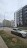Продажа квартиры Мытищи, Борисовка, 14