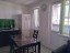 Продажа квартиры Кировск, Новая, 23