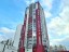 Продажа квартиры Ленинский, 66к2