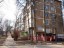 Продажа квартиры Раменское, Космонавтов, 26