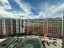 Продажа квартиры Шушары, Старорусский, 13к1к1