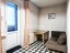 Продажа квартиры Бадаева, 9 корпус А