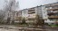 Продажа квартиры Светогорск, Коробицына, 1