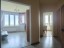 Продажа квартиры Коммуны, 50