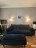 Продажа квартиры Стратонавтов, 9