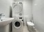 Продажа квартиры Орлово-Денисовский, 19к1к1