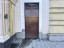 Продажа квартиры Дорогомиловская Б., 9
