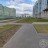 Продажа квартиры Сертолово, Сертолово-2, Тихвинская, 12 к. 3