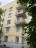 Продажа квартиры Боевская 1-я, 1к2