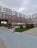 Продажа квартиры Петергофское, 84к19к1