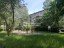 Продажа квартиры Гражданский, 105к1 литер А