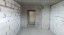 Продажа квартиры Шушары, Московское, 4к1