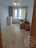 Продажа квартиры Мурино, Привокзальная, 3 к. 3