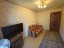 Продажа квартиры Электросталь, Мира, 30