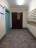 Продажа квартиры Мурино, Оборонная, 2к5