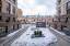 Продажа квартиры Полтавский, 3