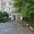 Продажа квартиры Чехов, Береговая, 39