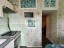 Продажа квартиры Новочеркасский, 61