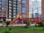 Продажа квартиры Мурино, Авиаторов Балтики, 15к1