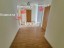Продажа квартиры Кудрово, Центральная, 50к1