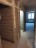 Продажа квартиры Ломоносов, Михайловская, 51к1
