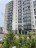 Продажа квартиры Кудрово, 2