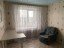 Продажа квартиры Лодейное Поле, Пограничная, 15 к. 2