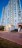 Продажа квартиры Волгоградский, 170к1