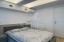 Продажа квартиры Красносельская Нижн., 35 пар. 48