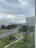 Продажа квартиры Героев Панфиловцев, 8 к. 1