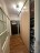 Продажа квартиры Кудрово, Венская, 5