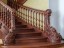 Продажа квартиры Торжковская, 1 к. 2