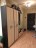 Продажа квартиры Боброво, Крымская, 9к1
