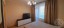 Продажа квартиры Сертолово-2, Мира, 11 к. 7