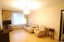 Продажа квартиры Яна Райниса, 26к2