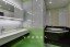 Продажа квартиры Вернадского, 94 к. 4