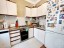 Продажа квартиры Пограничника Гарькавого, 8 к. 3