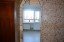 Продажа квартиры Парашютная, 22 к. 1