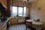 Продажа квартиры Вернадского, 125