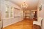Продажа квартиры Староволынская, 12к5