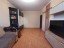 Продажа квартиры Непокорённых, 49к2