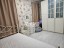 Продажа квартиры Доблести, 7к1