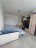 Продажа квартиры Электросталь, Западная, 31