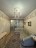 Продажа квартиры Чертановская, 56к1