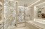 Продажа квартиры Чапаевский, 3