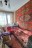 Продажа квартиры Первомайское, Ленина, 56