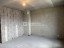 Продажа квартиры Новоселье, Петропавловская, 13