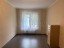 Продажа квартиры Костромской, 10